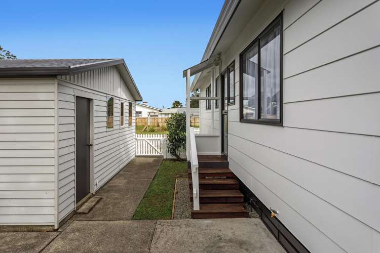 1/13 James Street Whakatane_16
