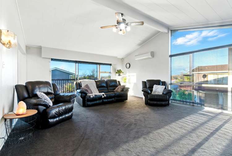 342 Pukehangi Road Sunnybrook_12