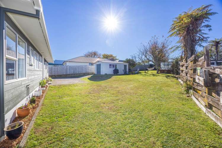 680 Picquet Hill Road Te Awamutu_13
