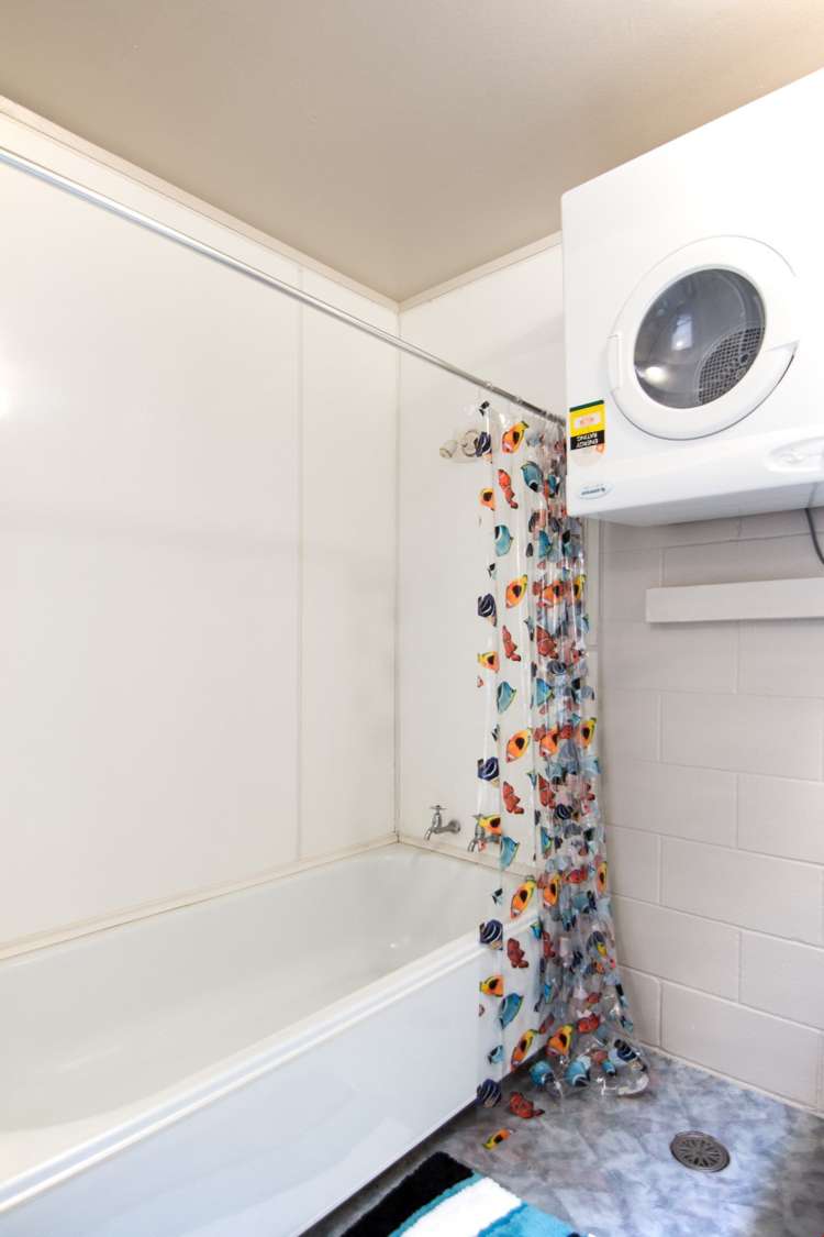 4/176 Panama Road Mount Wellington_5