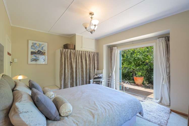 45 Washington Road Washington Valley_19