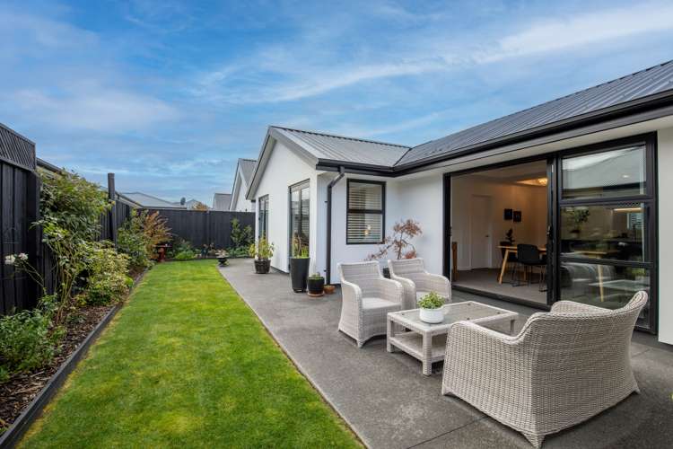 10 Lyall Lane Prebbleton_22