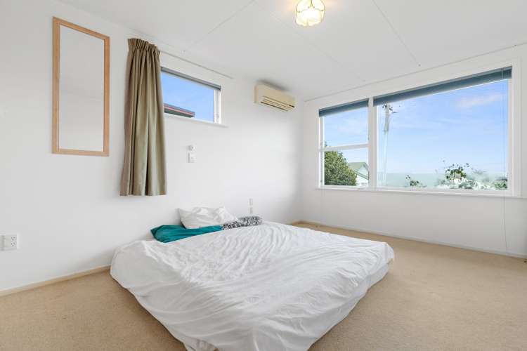 32 Koromiko Street 10770_2