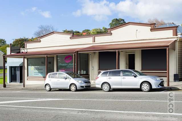81 Commercial Road Helensville_4