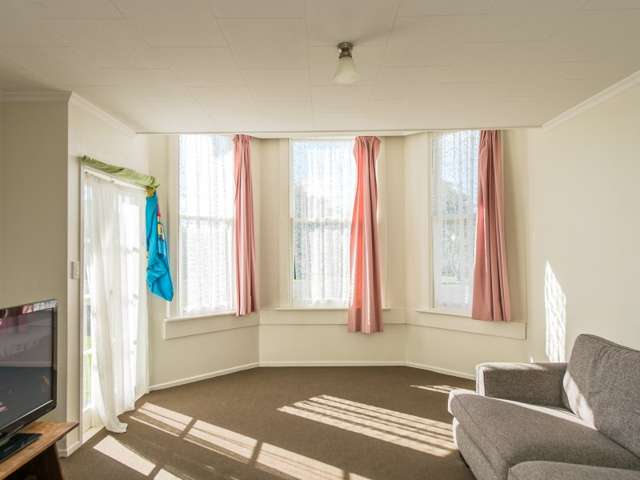 46 Jellicoe Street Wanganui East_3