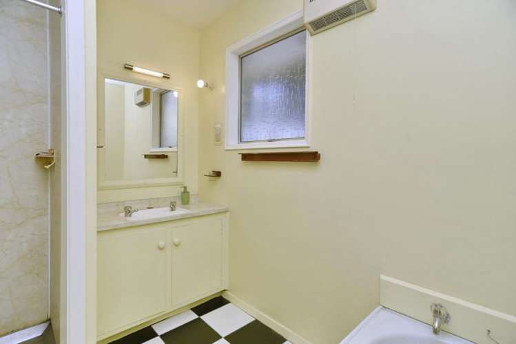 65 Norrie Street Redwood_12