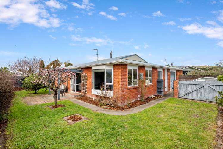 29 Arthur Baker Place Redwoodtown_16