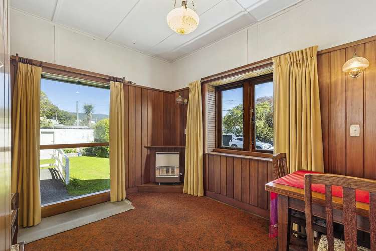 36 Campbell Street Karori_3