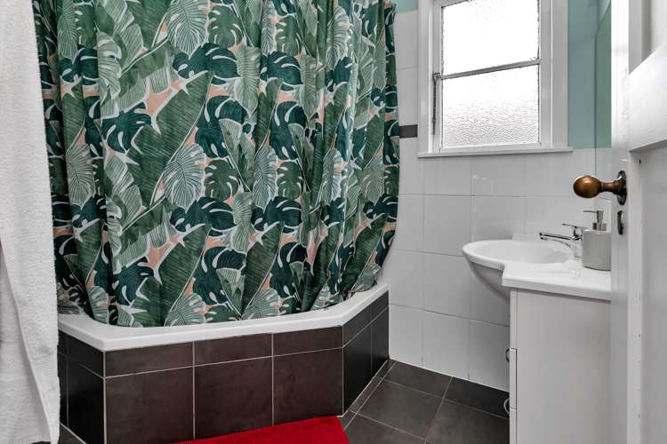 15 Churchill Street Kensington_11