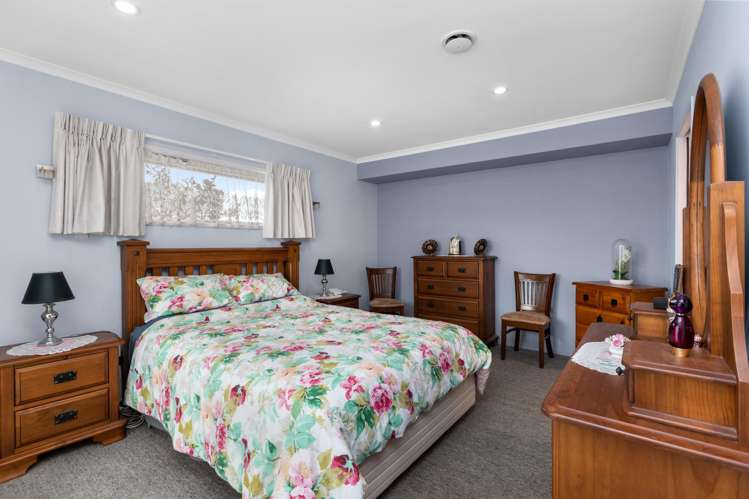 24 Fairway Drive Morrinsville_7