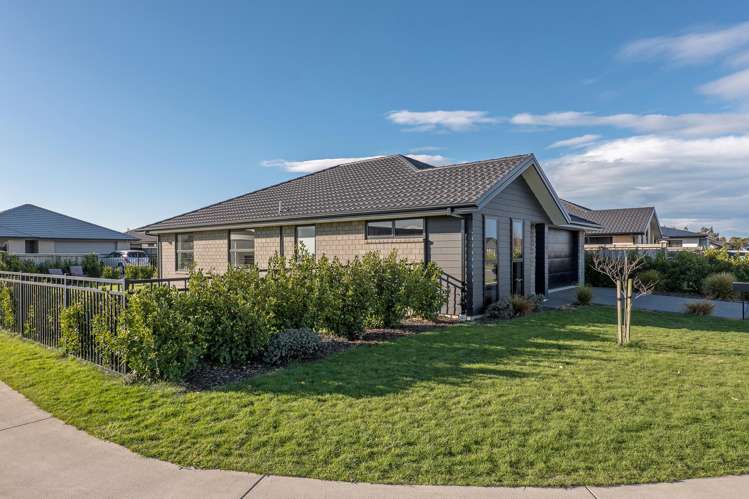 45 Thornborough Drive Rolleston_16