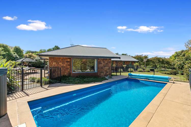 26 Appleton Lane Eureka_15