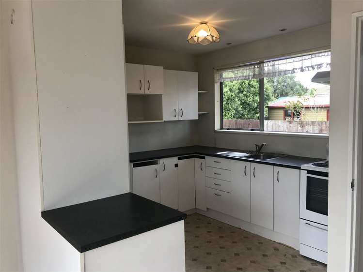 152 Buchanans Road Hei Hei_6