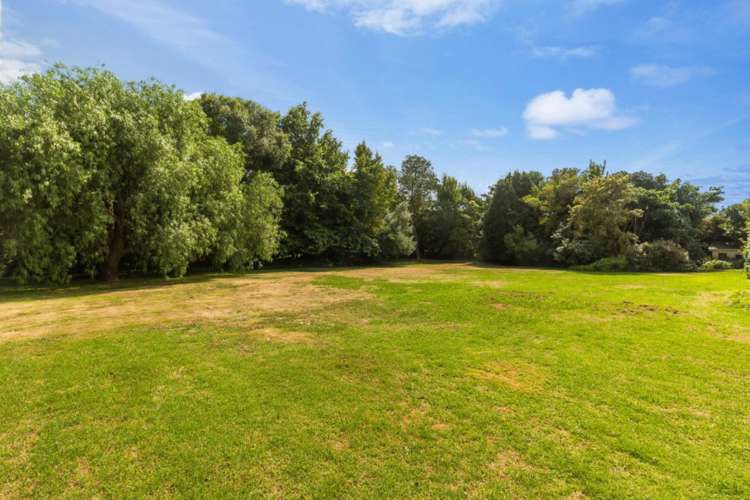 120 Normanby Road Karaka_16