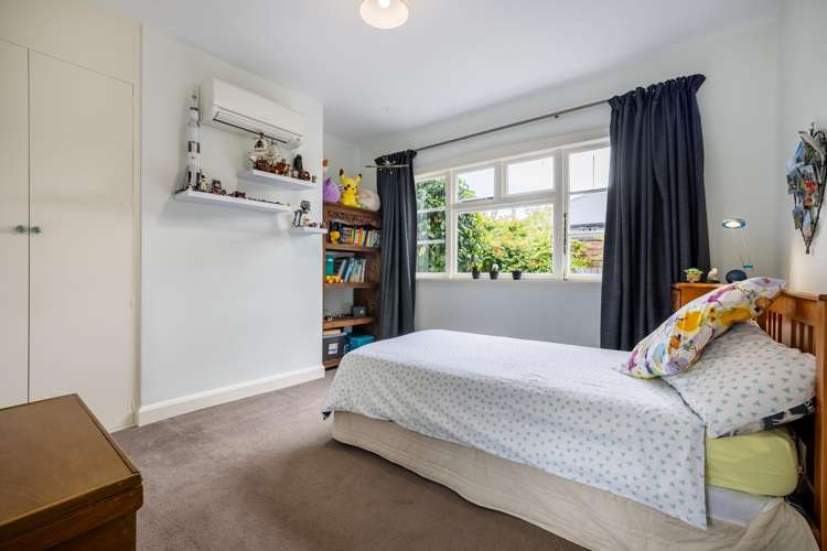 67 Grange Street Hillsborough_10