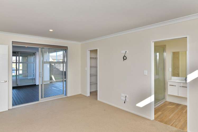 9 Winsloe Street Pegasus_11