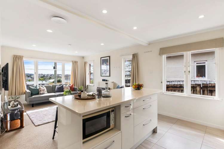 1/148 Hutchinson Avenue New Lynn_7