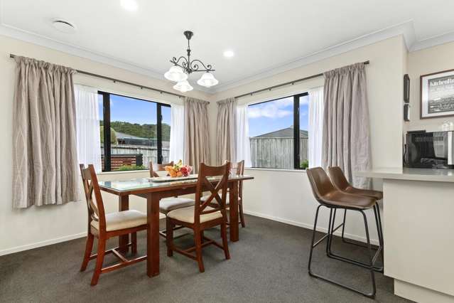 23 Sun Valley Grove Wainuiomata_4