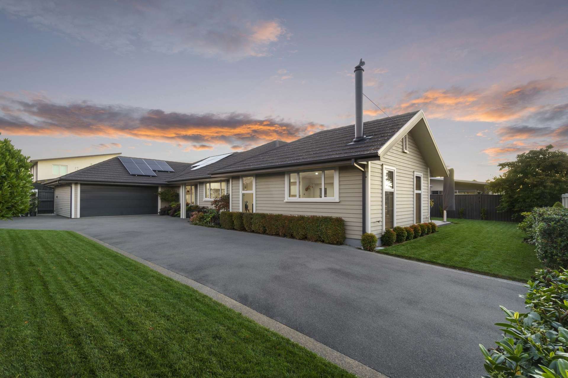42 Westpark Drive Burnside_0
