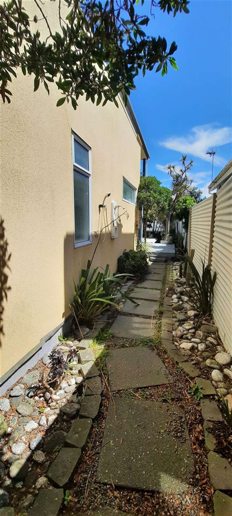 420 Marine Parade South New Brighton_16