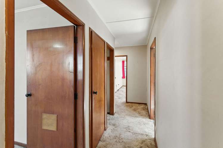 71 Columba Avenue Calton Hill_9