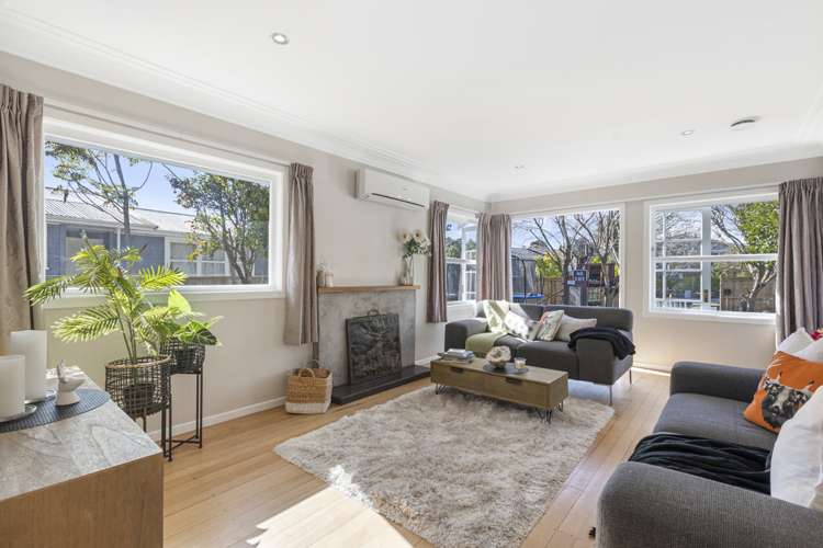 28 Laurel Street Mount Albert_9