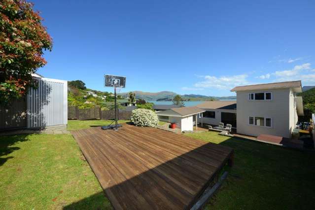 5 Harbour View Terrace Cass Bay_2