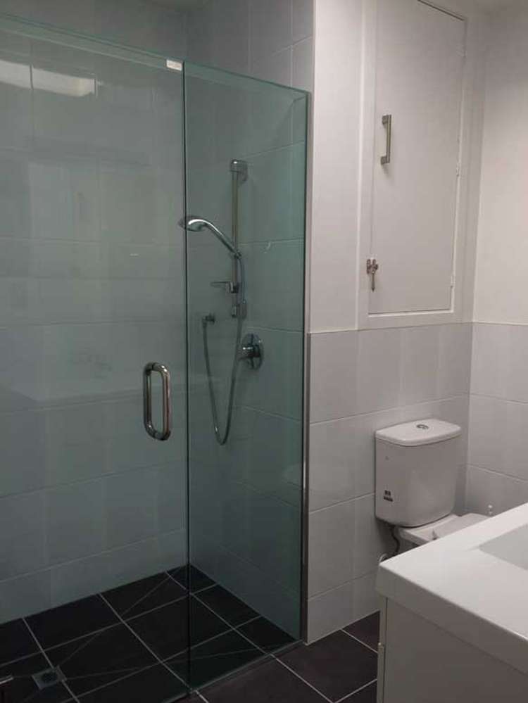 6/1 Orakei Road Remuera_7