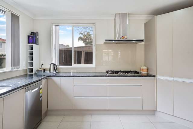 45a Glen Avenue Papatoetoe_4