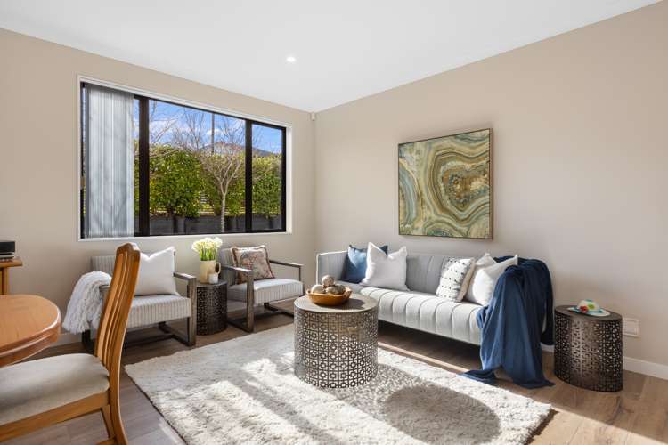 39 Syd Grant Crescent Orewa_12