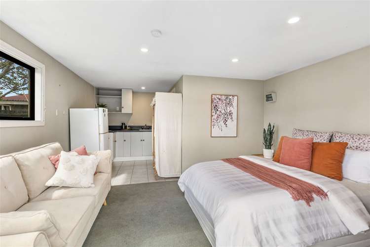 14 Oldwood Street Bishopdale_11