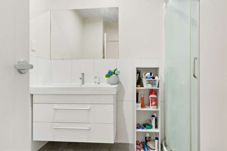 21/45a Swanson Road Henderson_6