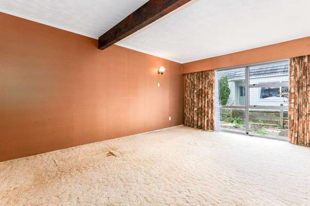 1 Fathom Lane Whitby_4
