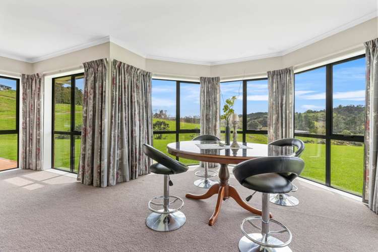 306b Inland Road Helensville_6