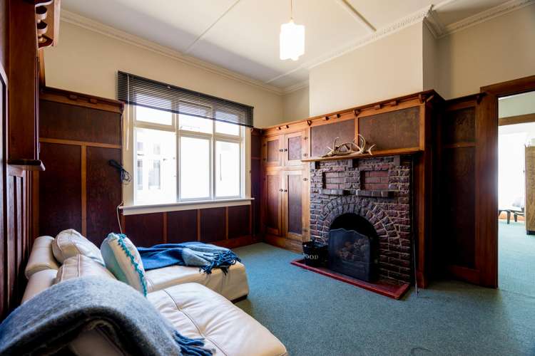 126 Fitzroy Street Forbury_16