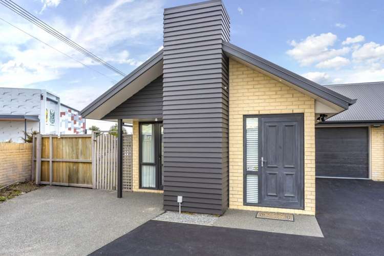 78D Wattle Drive New Brighton_11