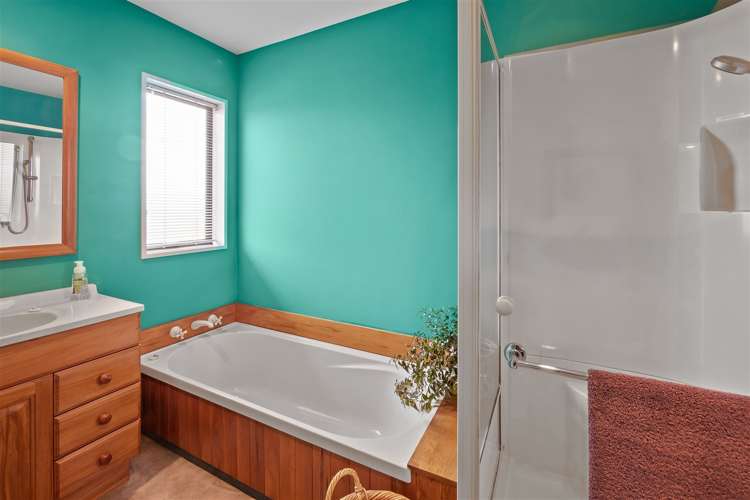 1 Wendy Place Heathcote Valley_17