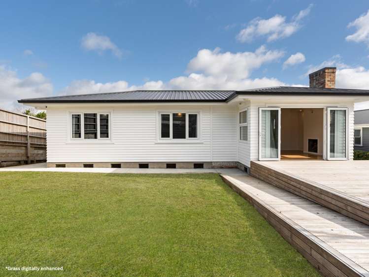 1 Wayne Place Judea_15