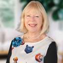 Christine Wallace