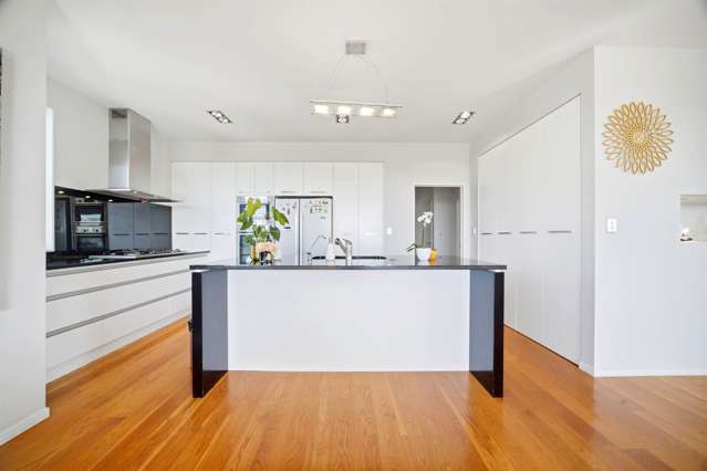 24 Fernhill Way Pinehill_3