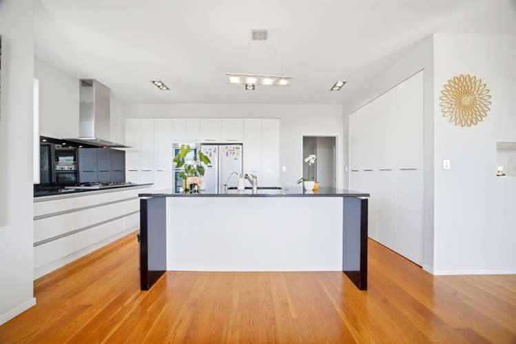 24 Fernhill Way Pinehill_2