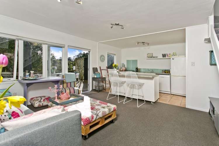 11/65 Rangatira Road Beach Haven_5