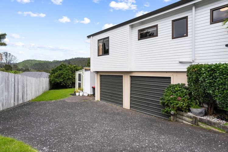 203 Tirohanga Drive Whangamata_21