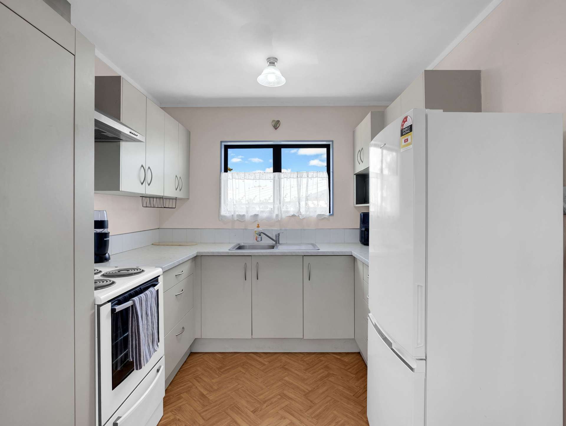 30 Grange Avenue Nawton_0
