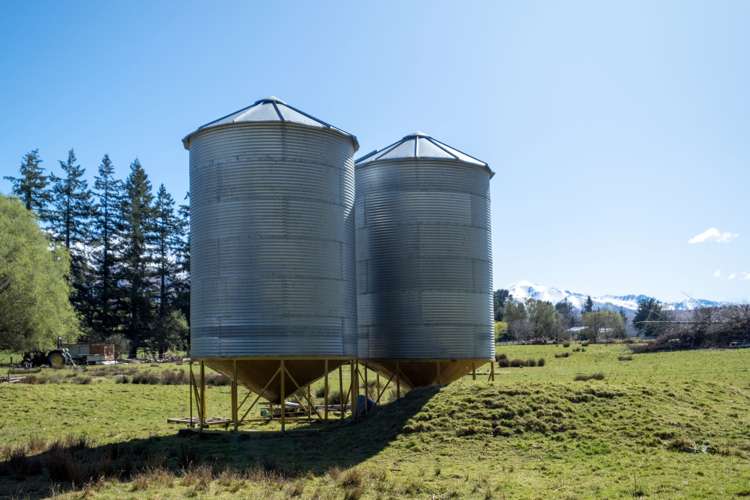 347 Butlers Road Fairlie_20