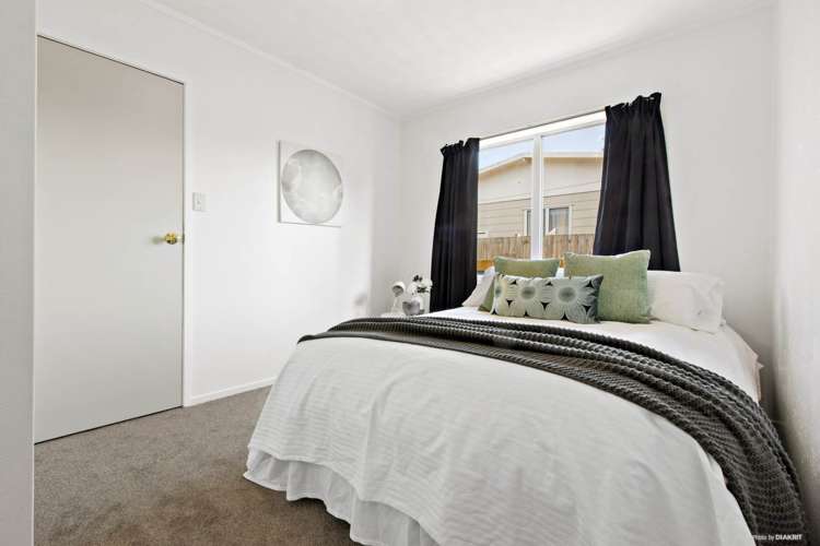 4/65 Glendale Road Glen Eden_6