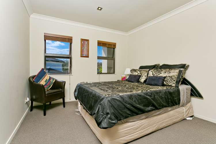 30 Gold Street Albany Heights_8