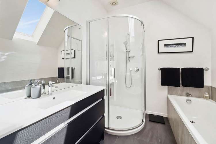 28 John Stokes Terrace Remuera_15