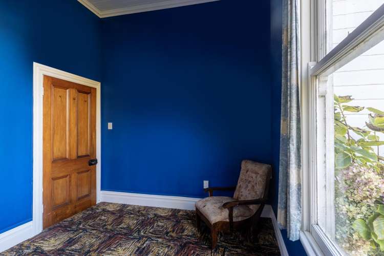 62 Albert Street Pahiatua_18