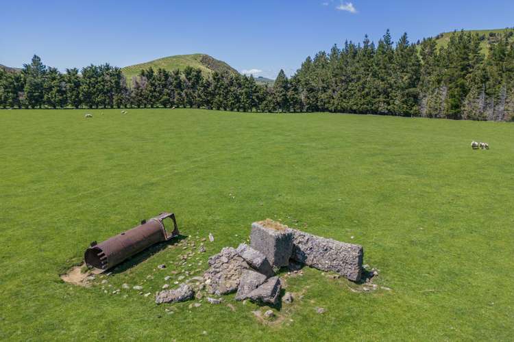 21 Carson Road Ongaonga_8